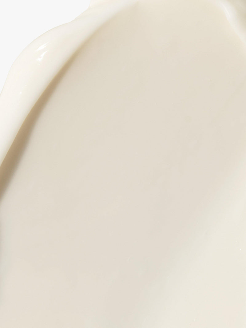 Fresh Black Tea Advanced Age Renewal Cream 50ml - British product