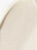 Fresh Black Tea Advanced Age Renewal Cream 50ml - British product