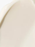 Fresh Black Tea Advanced Age Renewal Cream 50ml - British product