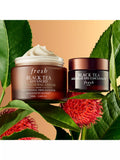 Fresh Black Tea Advanced Age Renewal Cream 50ml - British product