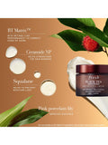 Fresh Black Tea Advanced Age Renewal Cream 50ml - British product