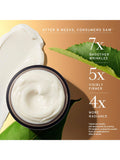 Fresh Black Tea Advanced Age Renewal Cream 50ml - British product