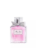 DIOR Miss Dior virágzó csokor Eau de Toilette