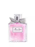 DIOR Miss Dior virágzó csokor Eau de Toilette