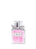 DIOR Miss Dior virágzó csokor Eau de Toilette