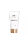 DIOR Solar The Protective Creme SPF 50, 50ml