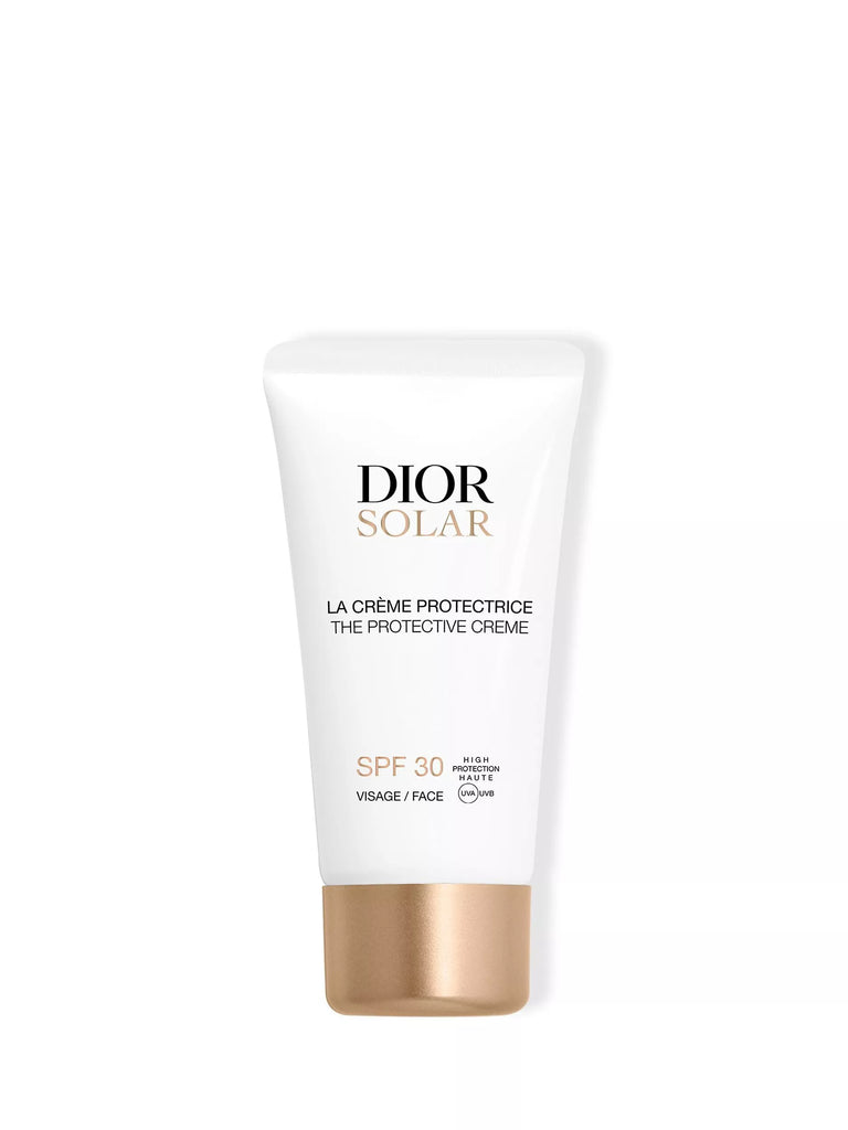 DIOR Solar The Protective Creme SPF 30, 50ml