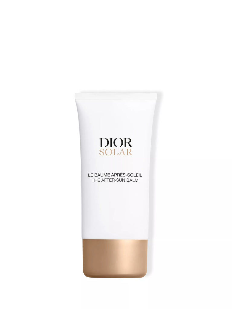 DIOR Solar The After-Sun Balm, 150ml