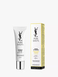 Yves Saint Laurent Pure Shots AirThin UV Defender SPF 50+, 30ml