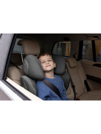 John Lewis Cybex Solution T i-Fix Plus R129 Hochlehner-Kindersitz, Mirage Grey – Jetzt bei McGrocer online kaufen