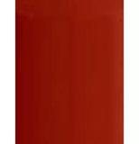 Ανταλλακτικό κραγιόν DIOR Addict Shine