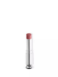 Ανταλλακτικό κραγιόν DIOR Addict Shine