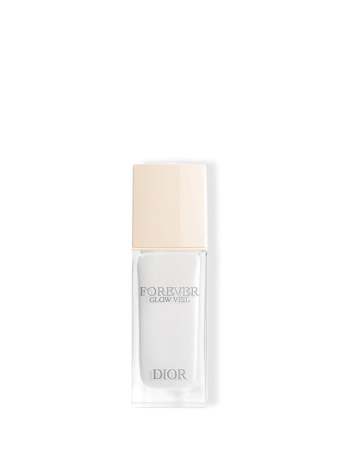 Dior Forever Glow Veil 30Ml