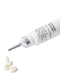Pai Feather Canyon Smoothing Eye Cream 15ml, UK version