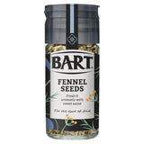 Bart Fennel Seed   30g GOODS M&S   