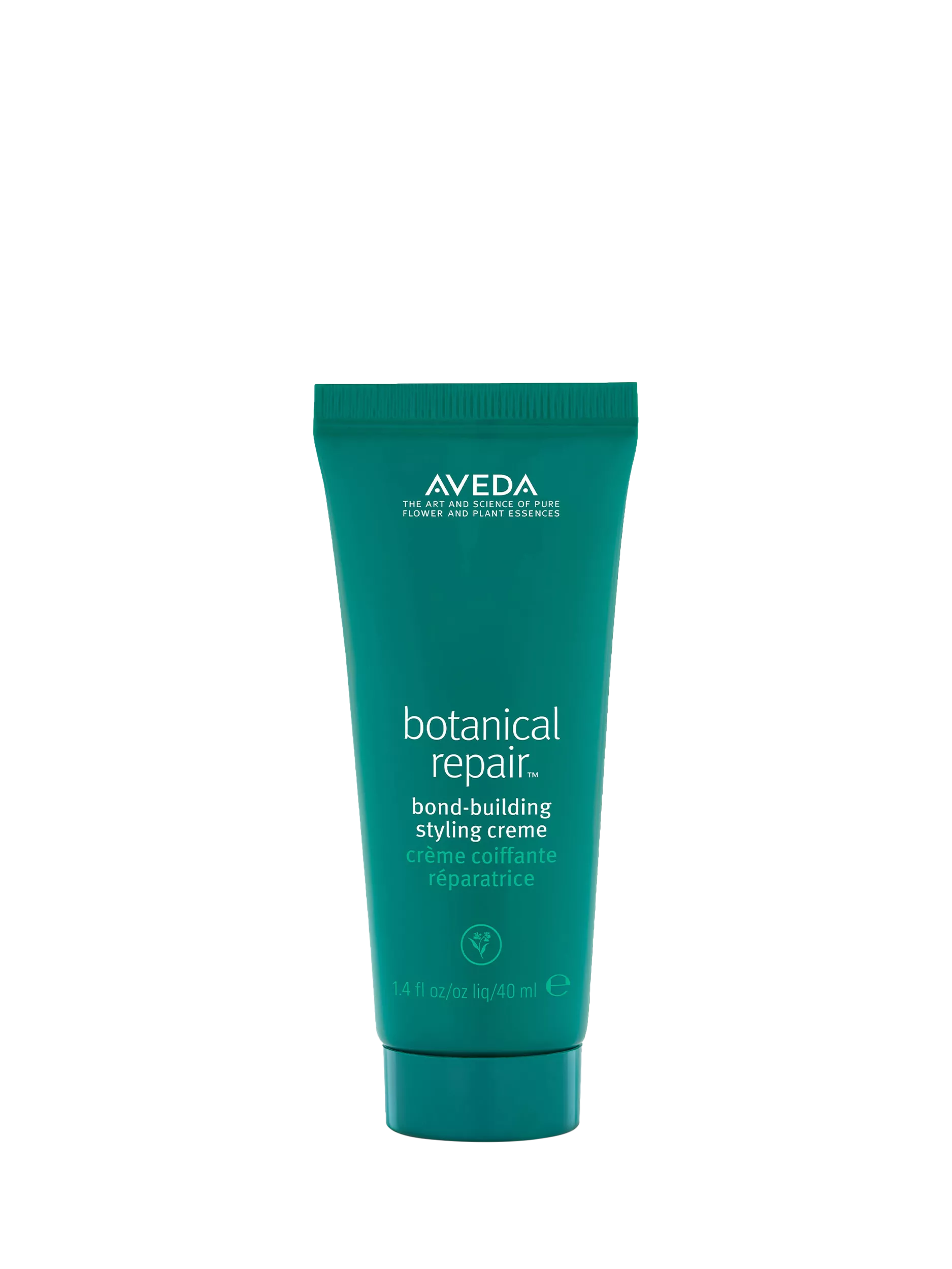Aveda Botanical Repair Bond-Building Styling Crème, 40ml