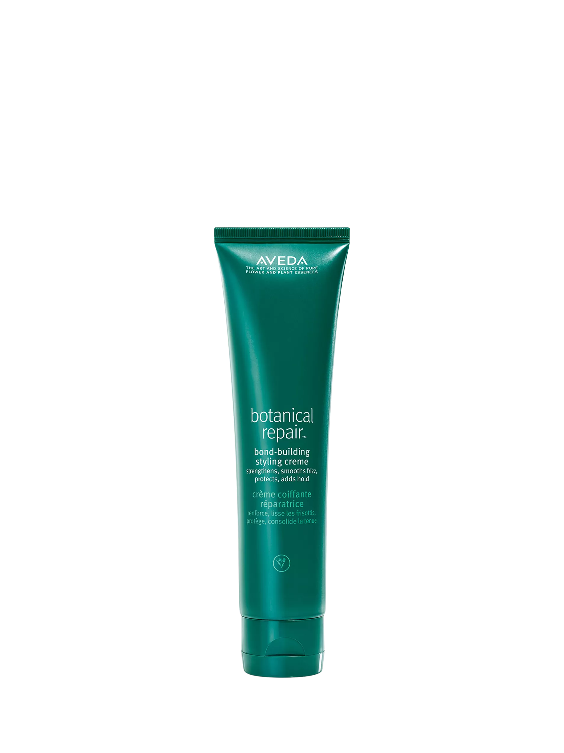 Aveda Botanical Repair Bond-Building Styling Crème, 150ml