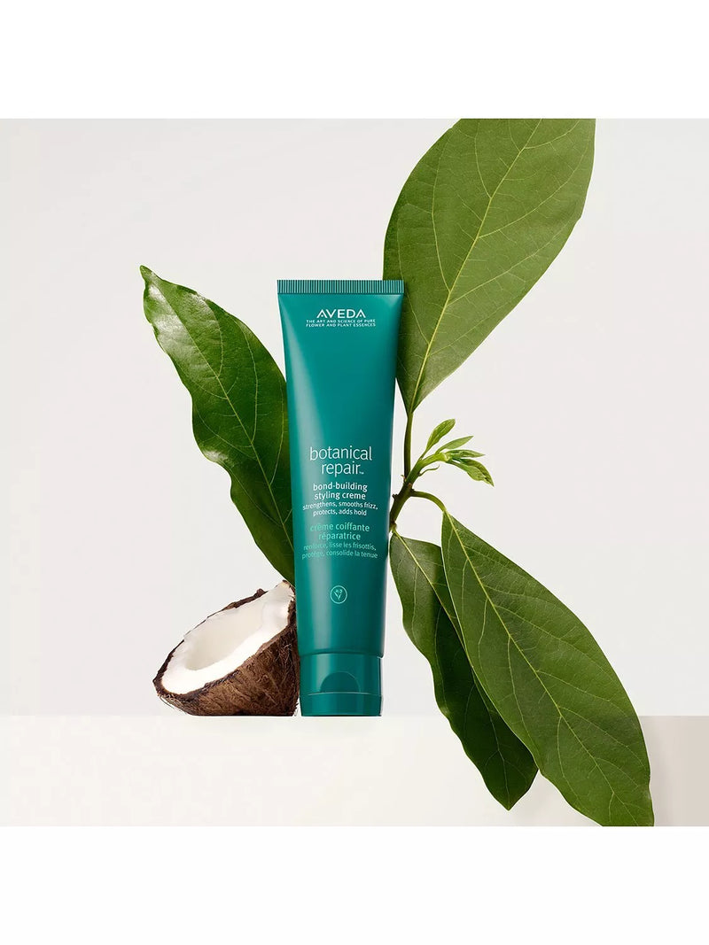 Aveda Botanical Repair bond-building styling crème 40ml - British product