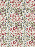 Sanderson Foraging Furnishing Fabric