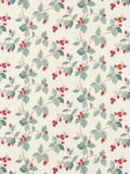 Sanderson Rubus Furnishing Fabric