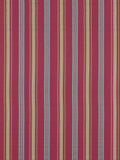 Sanderson Valley Stripe furnishing fabric 134.5cm - British product