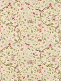 Sanderson Aril's Garden Furnishing Fabric 137cm