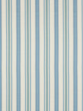 Sanderson Valley Stripe Furnishing Fabric 134.5cm