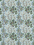 Sanderson Foraging Furnishing Fabric