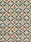 Morris & Co. May's Coverlet Furnishing Fabric