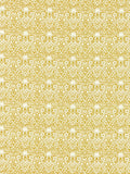 Morris & Co. Borage furnishing fabric - British product