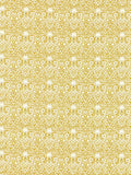 Morris & Co. Borage Furnishing Fabric