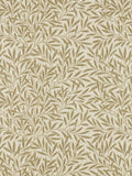 Morris & Co. Emery's Willow Furnishing Fabric