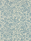 Morris & Co. Emery's Willow Furnishing Fabric