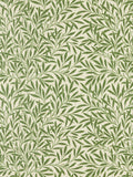Morris & Co. furnishing fabric Emery's Willow 139cm wide, UK version