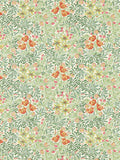 Morris & Co. Bower Furnishing Fabric