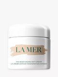 La Mer Moisturising Soft Cream 250ml - British product