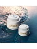 La Mer Moisturising Soft Cream 250ml - British product