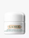 La Mer The Moisturising Soft Cream 250ml