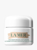 La Mer The Moisturising Soft Cream 250ml