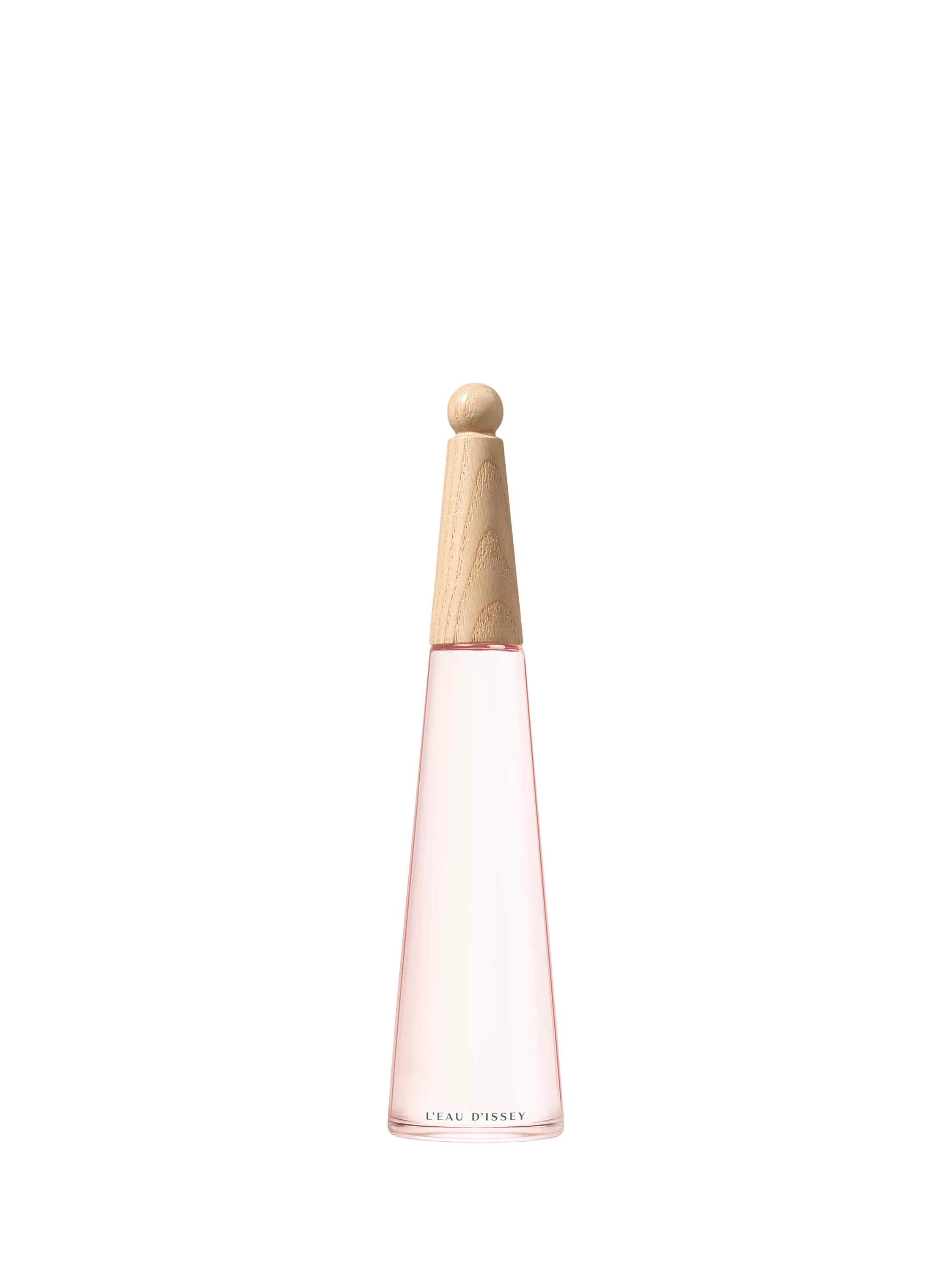 Issey Miyake L'Eau de Issey Pivoine Eau de Toilette Intense, 50ml