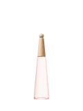 Issey Miyake L'Eau de Issey Pivoine Eau de Toilette Intense, 50ml