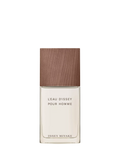 Issey Miyake men's vétiver eau de toilette intense, UK version