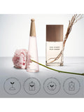 Issey Miyake men's vétiver eau de toilette intense, UK version