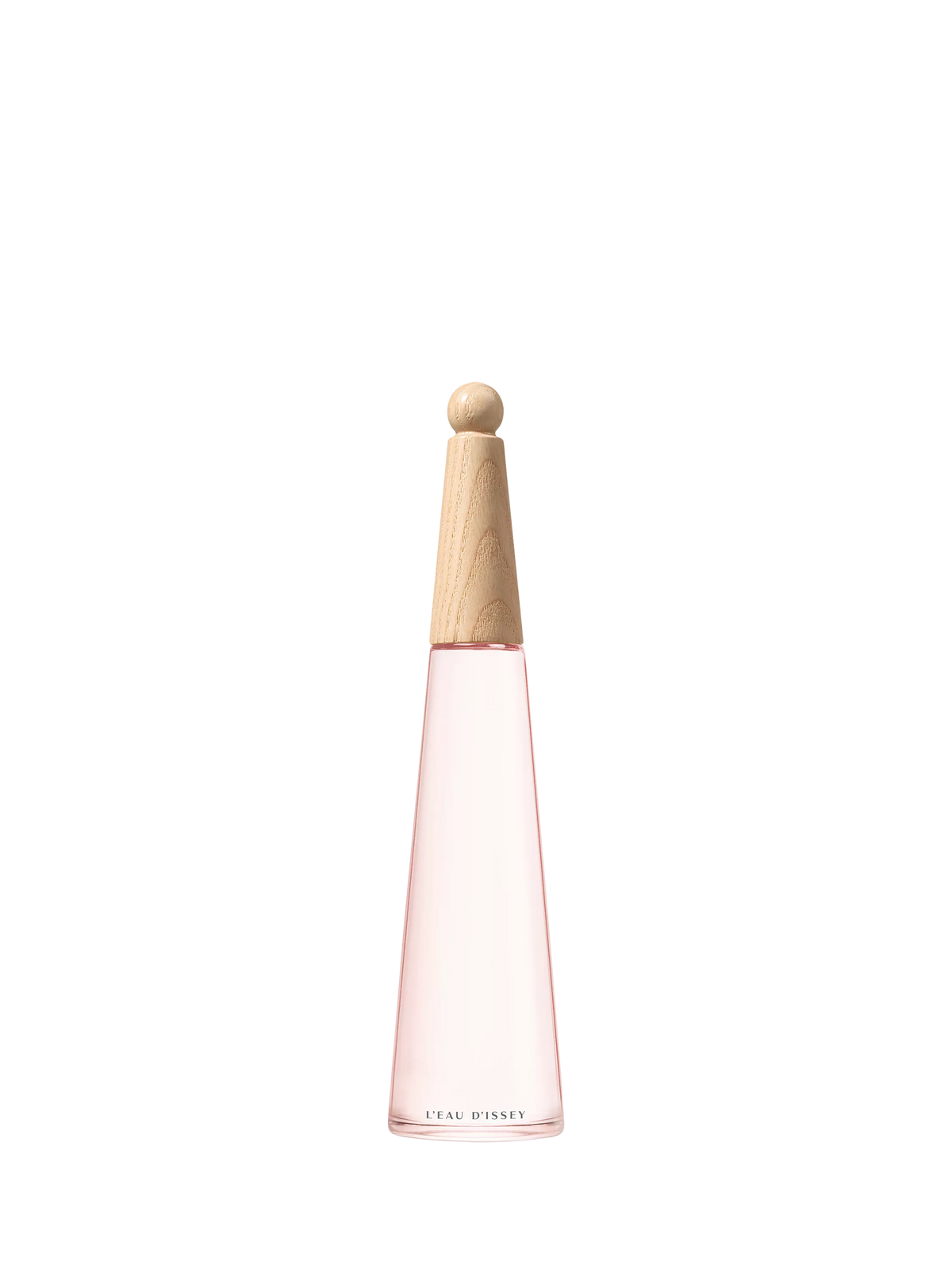 Issey Miyake L'Eau de Issey Pivoine Eau de Toilette Intense, 100ml