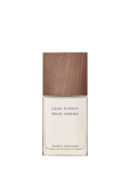 Issey Miyake L'Eau d'Issey Pour Homme Vétiver Eau de Toilette Intense, 50ml