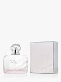 Estée Lauder Beautiful Magnolia L'Eau Eau de Toilette - British product