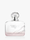 Estée Lauder Beautiful Magnolia L'Eau Eau de Toilette - British product