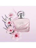 Estée Lauder Beautiful Magnolia L'Eau Eau de Toilette - British product