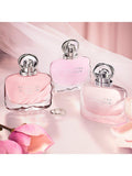 Estée Lauder Beautiful Magnolia L'Eau Eau de Toilette - British product