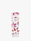 Sisley L'Eau Rêvée d'Aria eau de toilette 50ml, UK version